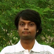 Prakashatma